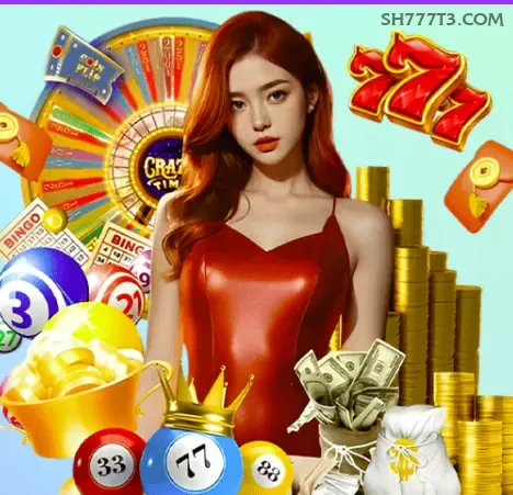 Cassino ao vivo sh777 dealers