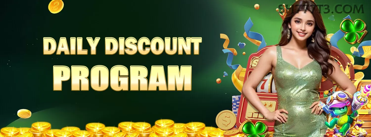 Cassino sh777 app mobile