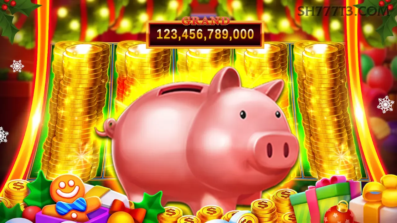 Slots sh777 - Sweet Bonanza e caça-níqueis populares