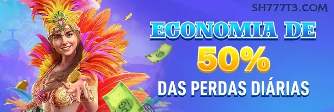 Programa VIP sh777 - benefícios exclusivos