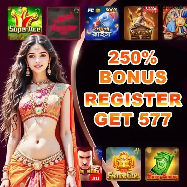 Cashback VIP sh777 - reembolso semanal