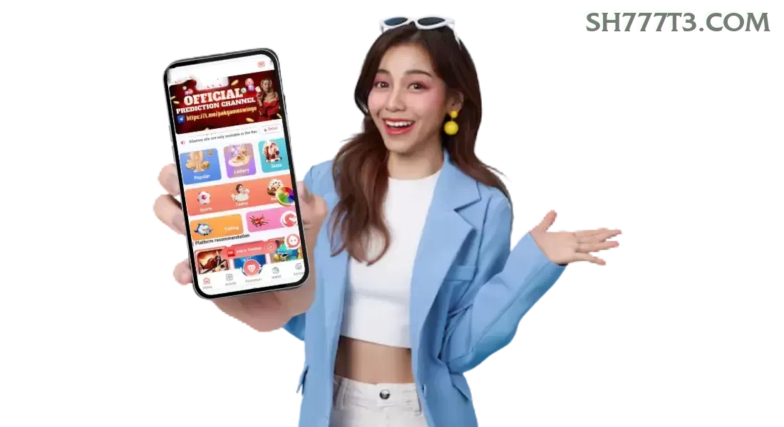 Bônus exclusivos membros VIP sh777